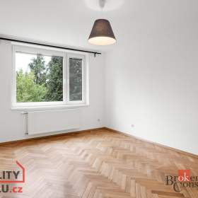 Foto inzerátu Pronájem bytu 3+kk 74 m², Velké Meziříčí
