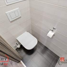 Foto inzerátu Pronájem bytu 3+kk 74 m², Velké Meziříčí