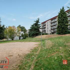 Foto inzerátu Pronájem bytu 3+kk 74 m², Velké Meziříčí