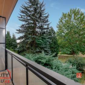 Foto inzerátu Pronájem bytu 3+kk 74 m², Velké Meziříčí