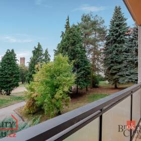 Foto inzerátu Pronájem bytu 3+kk 74 m², Velké Meziříčí