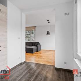Foto inzerátu Pronájem bytu 3+kk 74 m², Velké Meziříčí