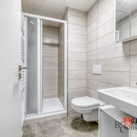 Foto inzerátu Pronájem bytu 1+kk 36 m², Plzeň