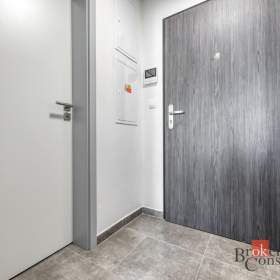 Foto inzerátu Pronájem bytu 1+kk 36 m², Plzeň