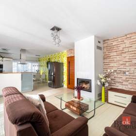 Foto inzerátu Prodej rodinného domu 195 m², Kamenice