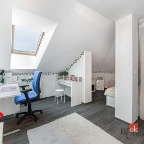 Foto inzerátu Prodej rodinného domu 195 m², Kamenice