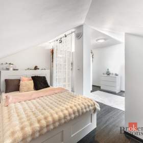 Foto inzerátu Prodej rodinného domu 195 m², Kamenice