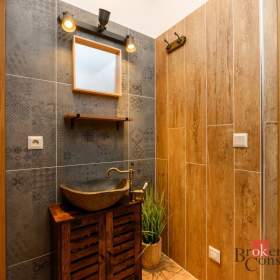 Foto inzerátu Prodej rodinného domu 175 m², Zbůch