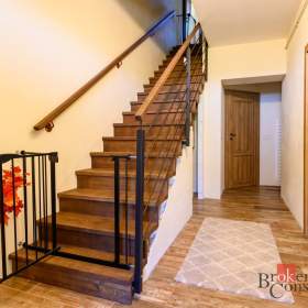 Foto inzerátu Prodej rodinného domu 175 m², Zbůch