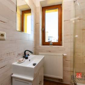 Foto inzerátu Prodej rodinného domu 175 m², Zbůch