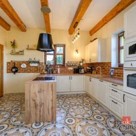 Prodej rodinného domu 175 m², Zbůch / 19965155