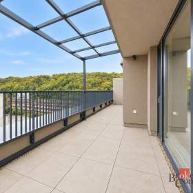 Prodej bytu 2+kk 49 m², Kralupy nad Vltavou / 19965992