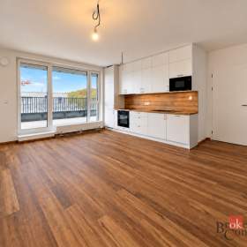 Foto inzerátu Prodej bytu 2+kk 49 m², Kralupy nad Vltavou