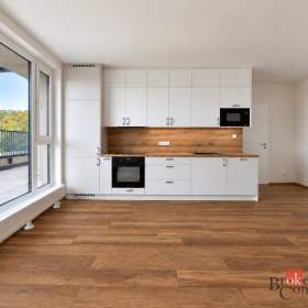 Foto inzerátu Prodej bytu 2+kk 49 m², Kralupy nad Vltavou