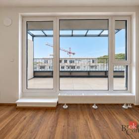 Foto inzerátu Prodej bytu 2+kk 49 m², Kralupy nad Vltavou