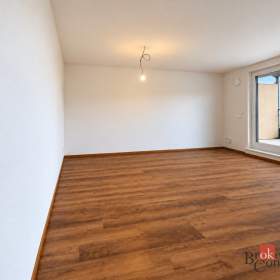 Foto inzerátu Prodej bytu 2+kk 49 m², Kralupy nad Vltavou