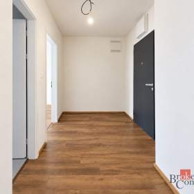 Foto inzerátu Prodej bytu 2+kk 49 m², Kralupy nad Vltavou