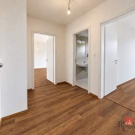 Foto inzerátu Prodej bytu 2+kk 49 m², Kralupy nad Vltavou