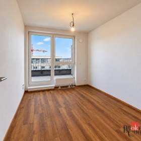 Foto inzerátu Prodej bytu 2+kk 49 m², Kralupy nad Vltavou