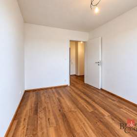 Foto inzerátu Prodej bytu 2+kk 49 m², Kralupy nad Vltavou