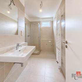 Foto inzerátu Prodej bytu 2+kk 49 m², Kralupy nad Vltavou