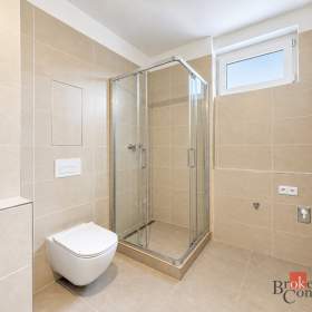 Foto inzerátu Prodej bytu 2+kk 49 m², Kralupy nad Vltavou