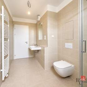 Foto inzerátu Prodej bytu 2+kk 49 m², Kralupy nad Vltavou