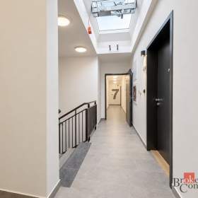Foto inzerátu Prodej bytu 2+kk 49 m², Kralupy nad Vltavou
