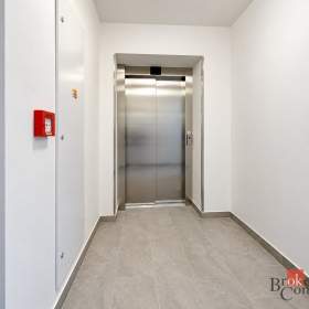 Foto inzerátu Prodej bytu 2+kk 49 m², Kralupy nad Vltavou
