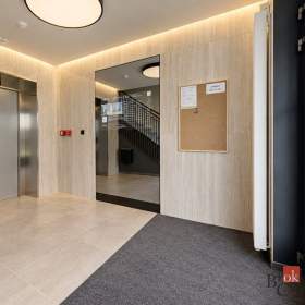 Foto inzerátu Prodej bytu 2+kk 49 m², Kralupy nad Vltavou