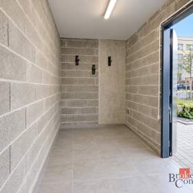 Foto inzerátu Prodej bytu 2+kk 49 m², Kralupy nad Vltavou