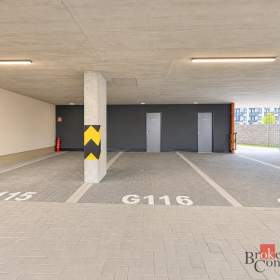 Foto inzerátu Prodej bytu 2+kk 49 m², Kralupy nad Vltavou