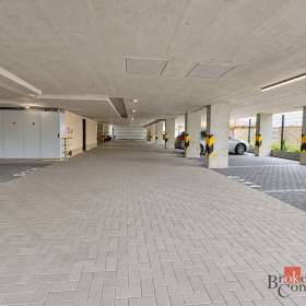 Foto inzerátu Prodej bytu 2+kk 49 m², Kralupy nad Vltavou