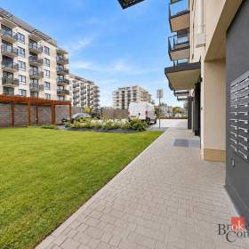Foto inzerátu Prodej bytu 2+kk 49 m², Kralupy nad Vltavou