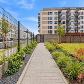 Foto inzerátu Prodej bytu 2+kk 49 m², Kralupy nad Vltavou