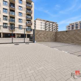 Foto inzerátu Prodej bytu 2+kk 49 m², Kralupy nad Vltavou
