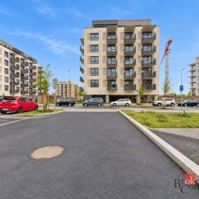 Foto inzerátu Prodej bytu 2+kk 49 m², Kralupy nad Vltavou