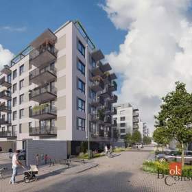Foto inzerátu Prodej bytu 2+kk 49 m², Kralupy nad Vltavou