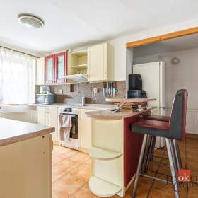 Foto inzerátu Prodej činžovního domu 700 m², Borovnička