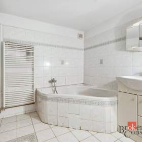 Foto inzerátu Prodej činžovního domu 700 m², Borovnička