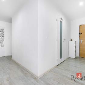 Foto inzerátu Prodej bytu 4+1 76 m², Plzeň