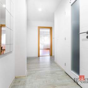 Foto inzerátu Prodej bytu 4+1 76 m², Plzeň