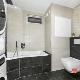 Foto inzerátu Prodej bytu 4+1 76 m², Plzeň