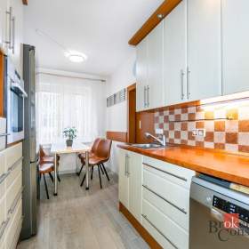Foto inzerátu Prodej bytu 4+1 76 m², Plzeň