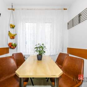 Foto inzerátu Prodej bytu 4+1 76 m², Plzeň