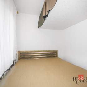 Foto inzerátu Prodej bytu 4+1 76 m², Plzeň