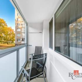 Foto inzerátu Prodej bytu 4+1 76 m², Plzeň