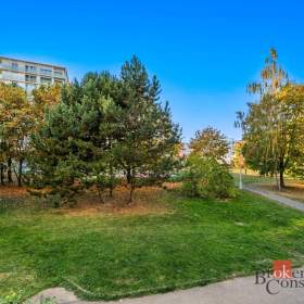 Foto inzerátu Prodej bytu 4+1 76 m², Plzeň