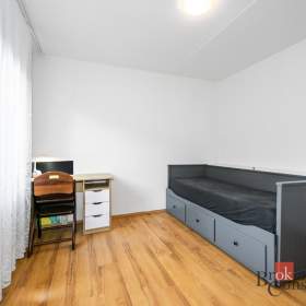Foto inzerátu Prodej bytu 4+1 76 m², Plzeň