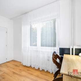 Foto inzerátu Prodej bytu 4+1 76 m², Plzeň